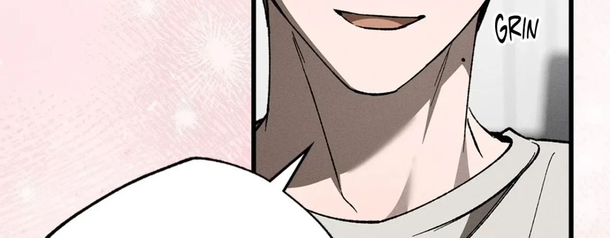 Wolf in White Chapter 35.2 page 62 - 