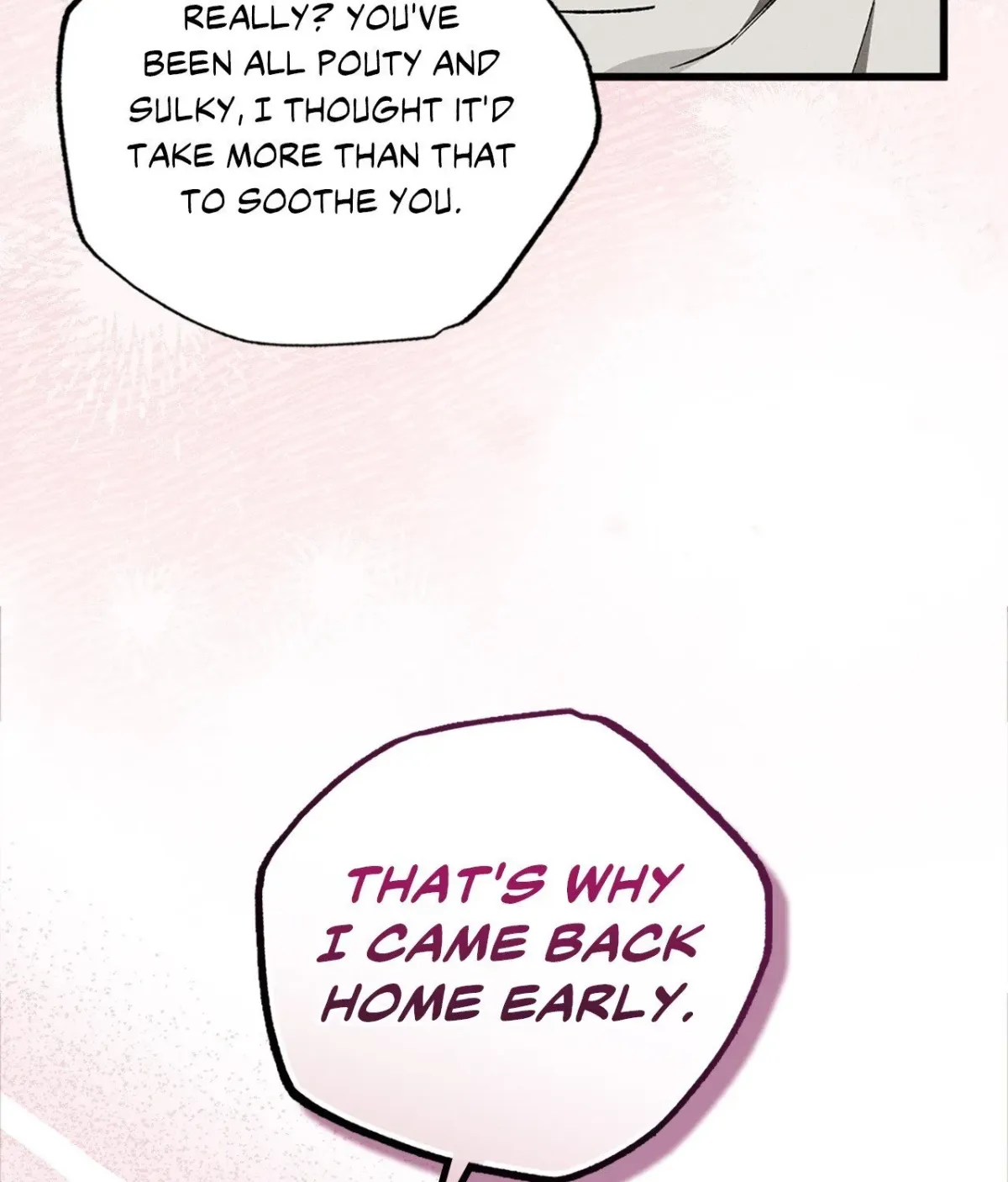Wolf in White Chapter 35.2 page 63 - 