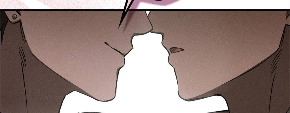 Wolf in White Chapter 35.2 page 64 - 