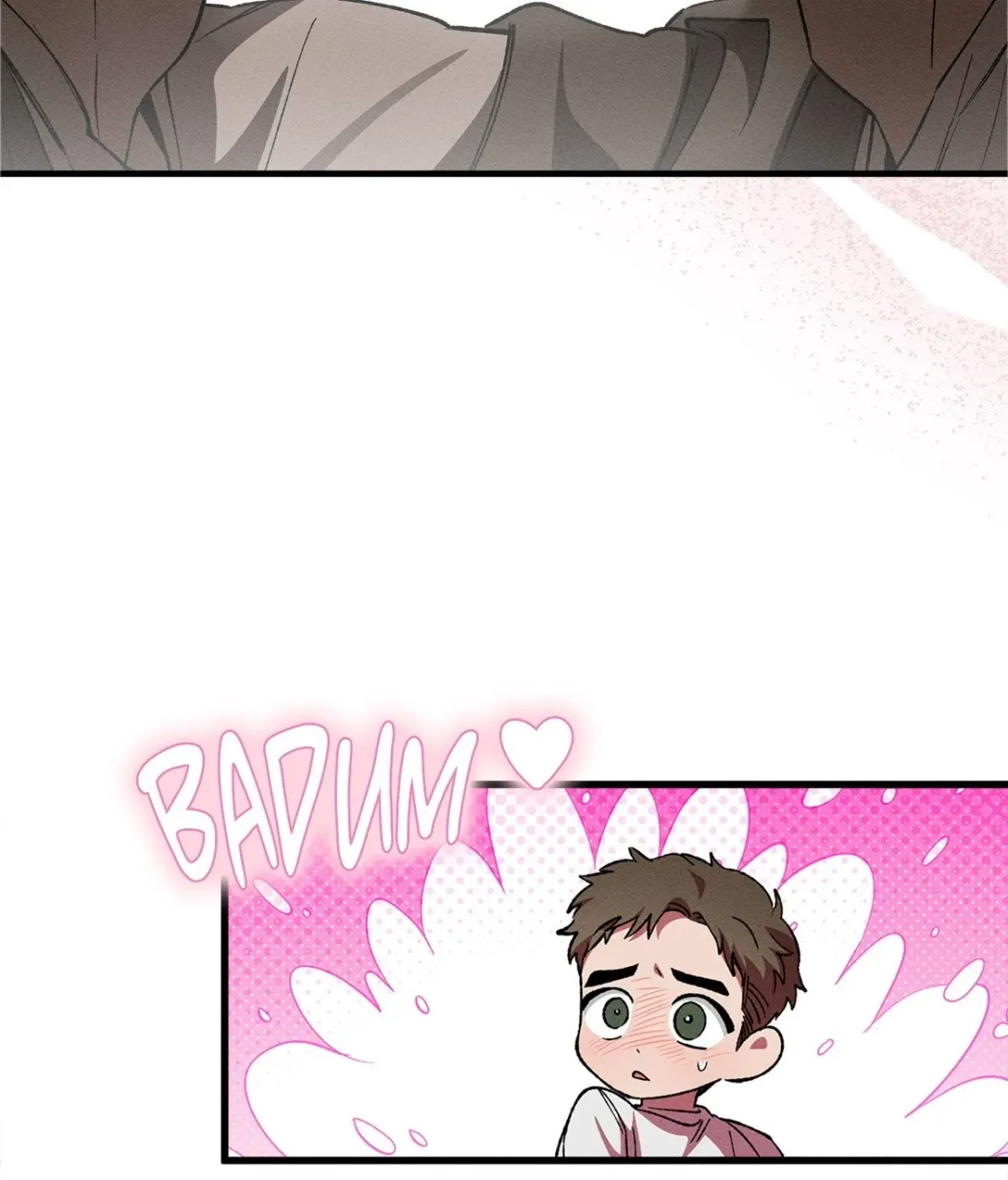 Wolf in White Chapter 35.2 page 65 - 