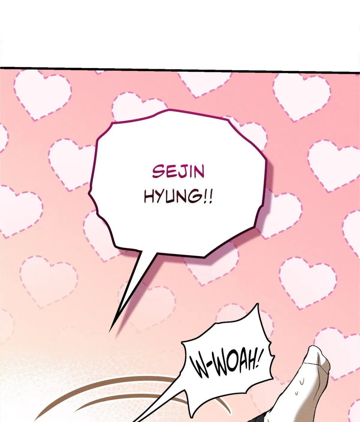 Wolf in White Chapter 35.2 page 67 - 