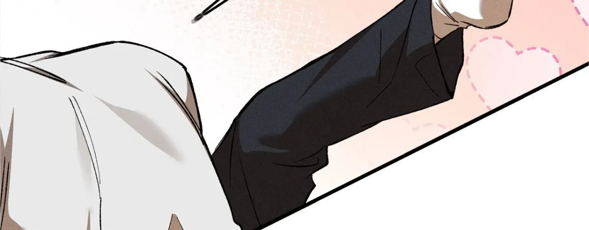 Wolf in White Chapter 35.2 page 68 - 