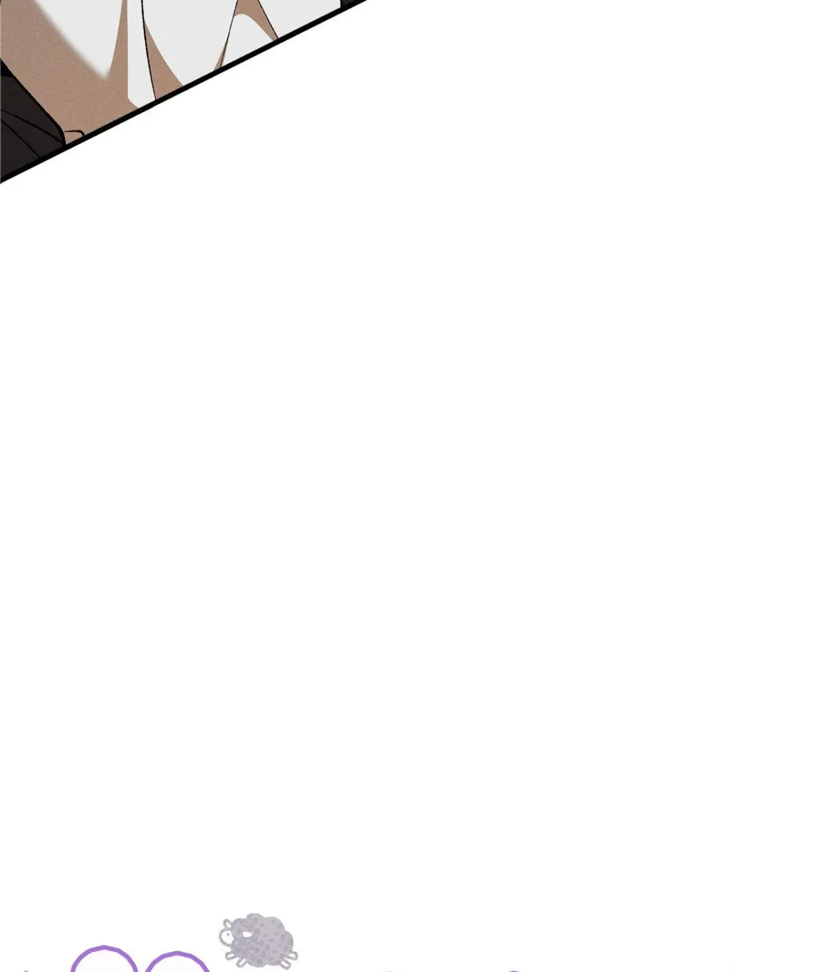 Wolf in White Chapter 35.2 page 69 - 
