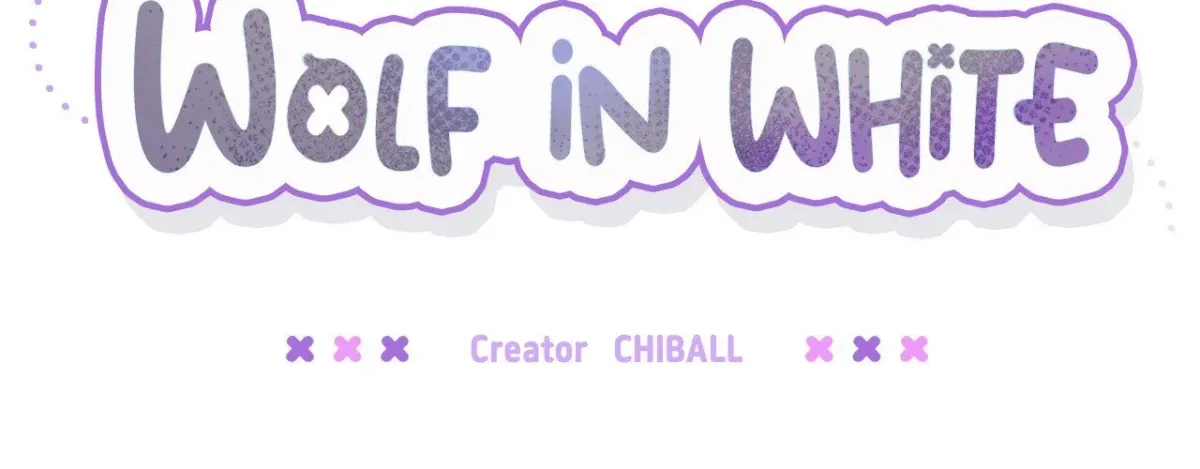 Wolf in White Chapter 35.2 page 70 - 