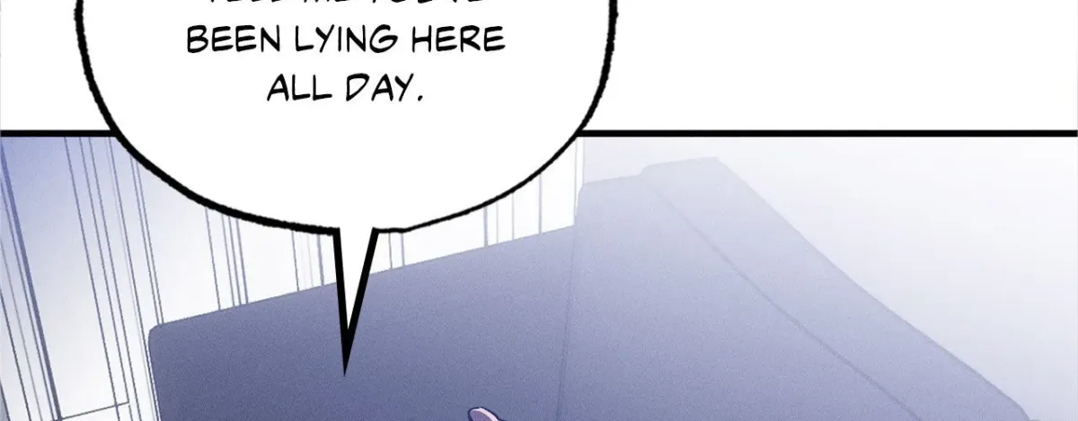 Wolf in White Chapter 35.2 page 8 - 