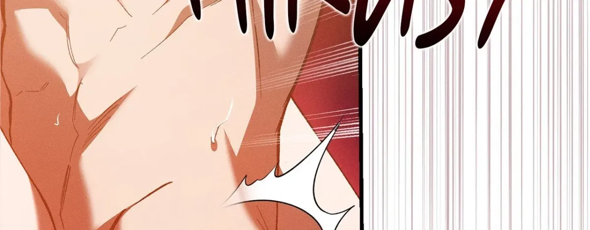 Wolf in White Chapter 35.2 page 73 - 