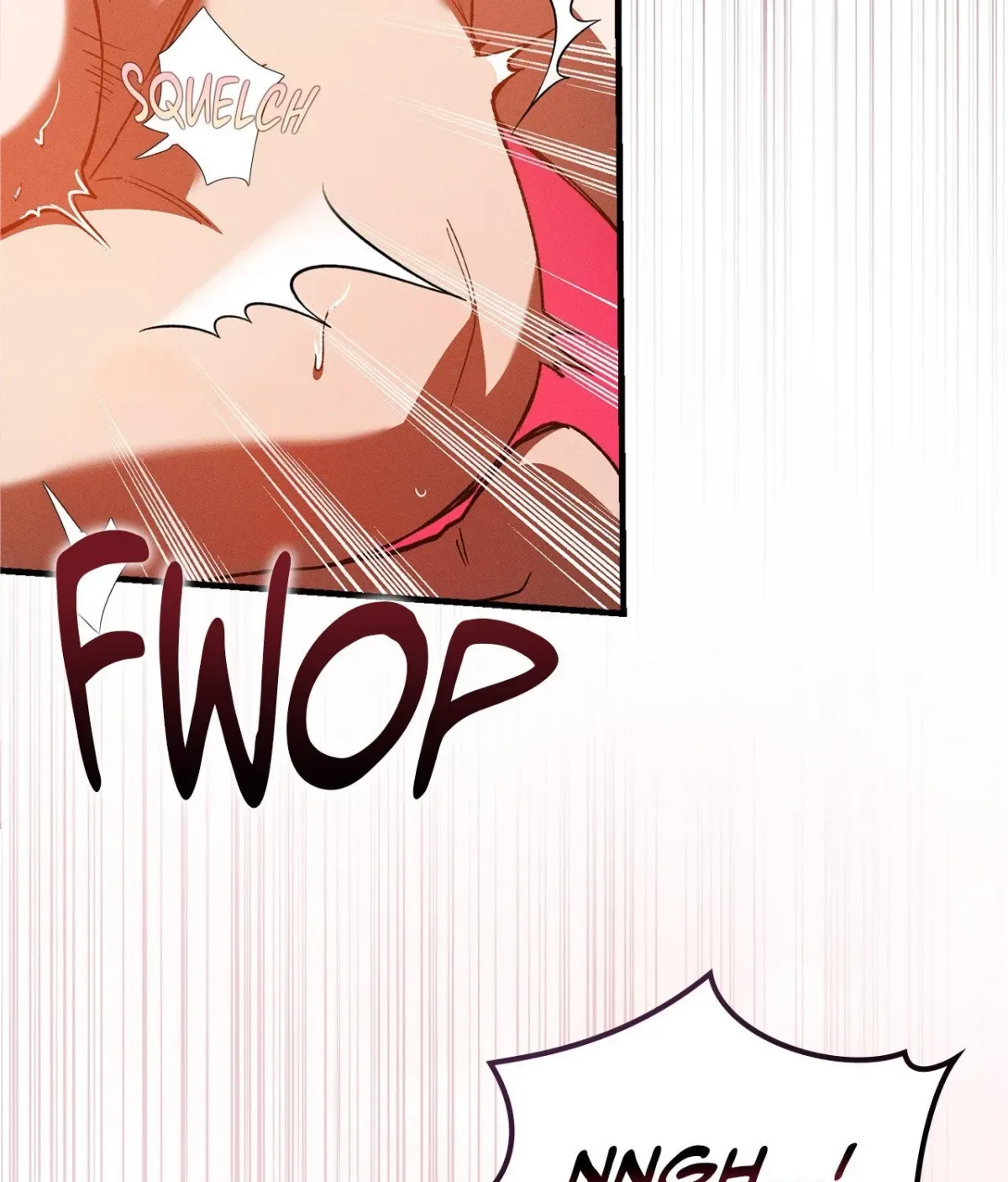 Wolf in White Chapter 35.2 page 74 - 