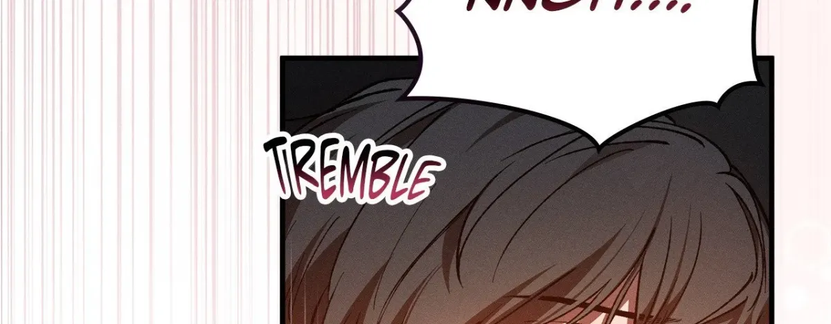 Wolf in White Chapter 35.2 page 75 - 