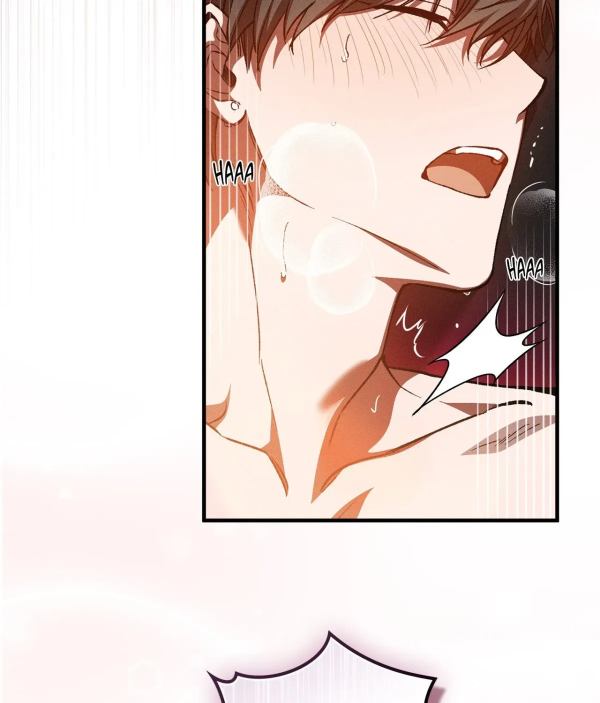 Wolf in White Chapter 35.2 page 76 - 