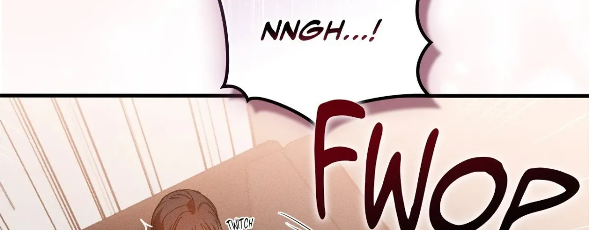 Wolf in White Chapter 35.2 page 77 - 