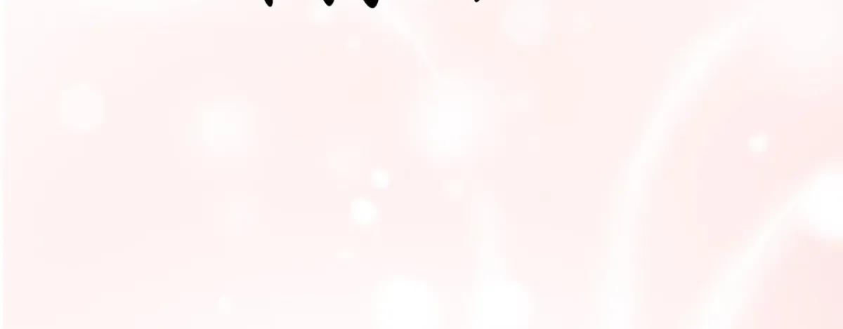 Wolf in White Chapter 35.2 page 79 - 
