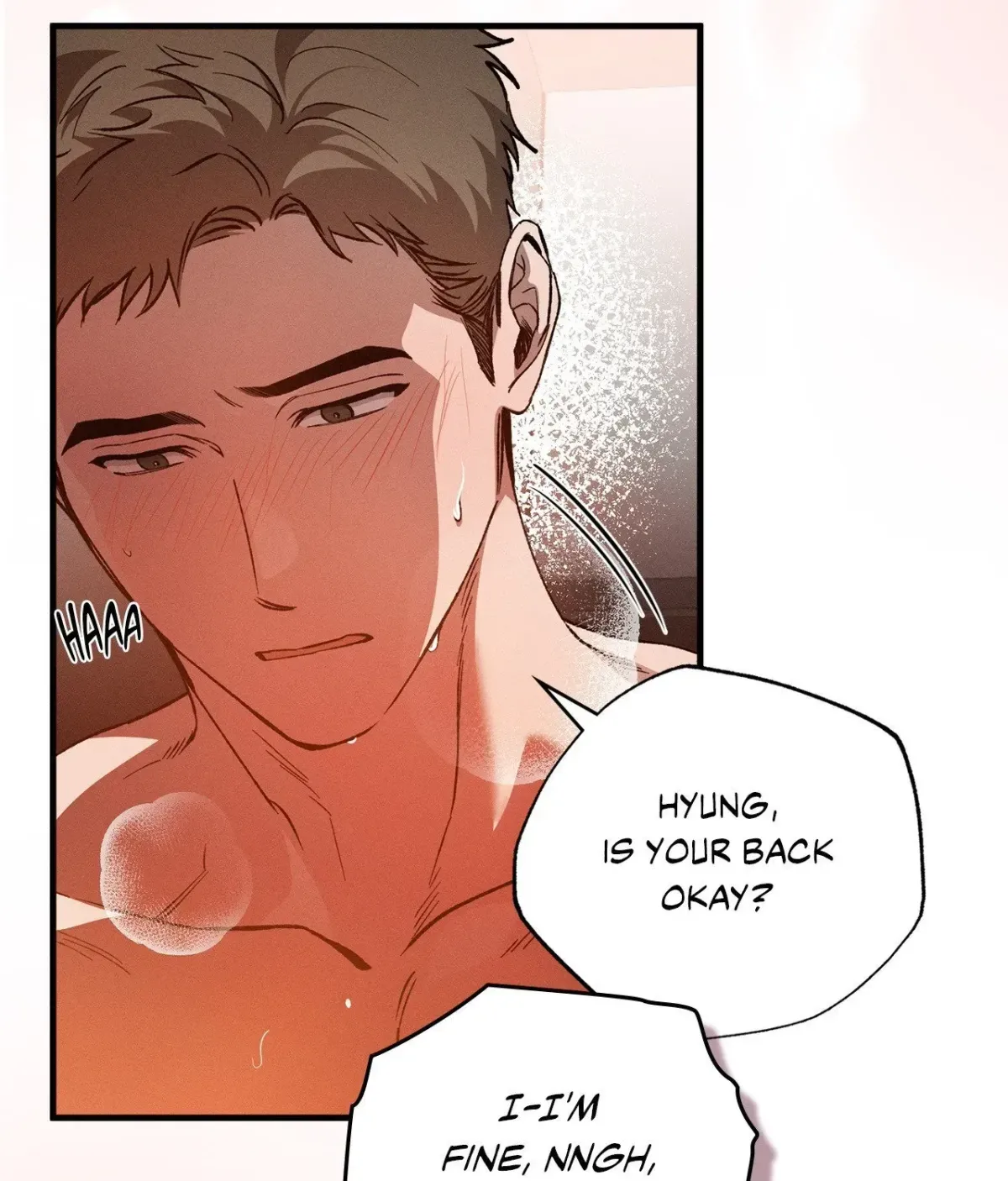 Wolf in White Chapter 35.2 page 80 - 