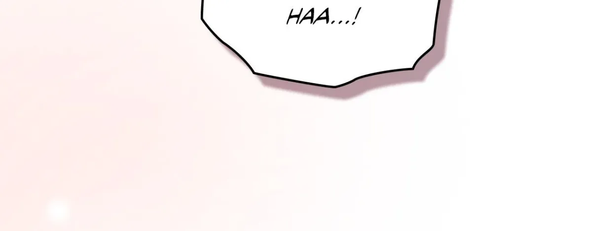 Wolf in White Chapter 35.2 page 81 - 