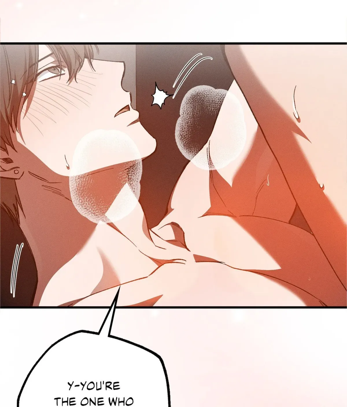 Wolf in White Chapter 35.2 page 82 - 