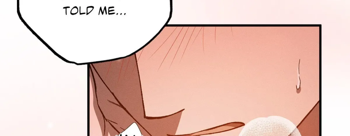 Wolf in White Chapter 35.2 page 83 - 