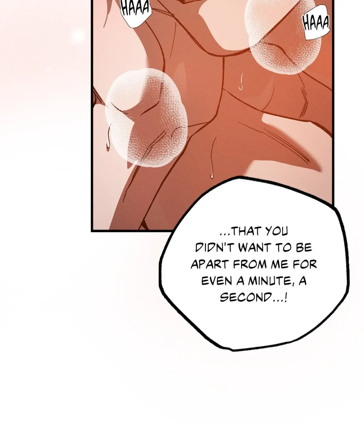 Wolf in White Chapter 35.2 page 84 - 