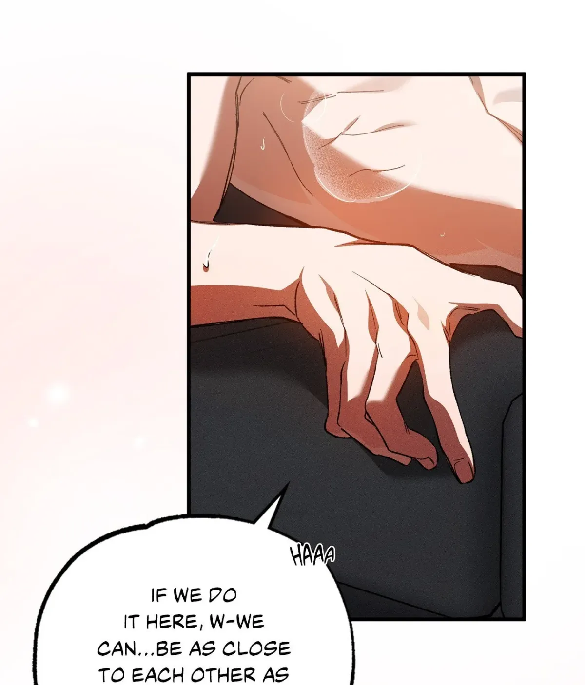 Wolf in White Chapter 35.2 page 85 - 