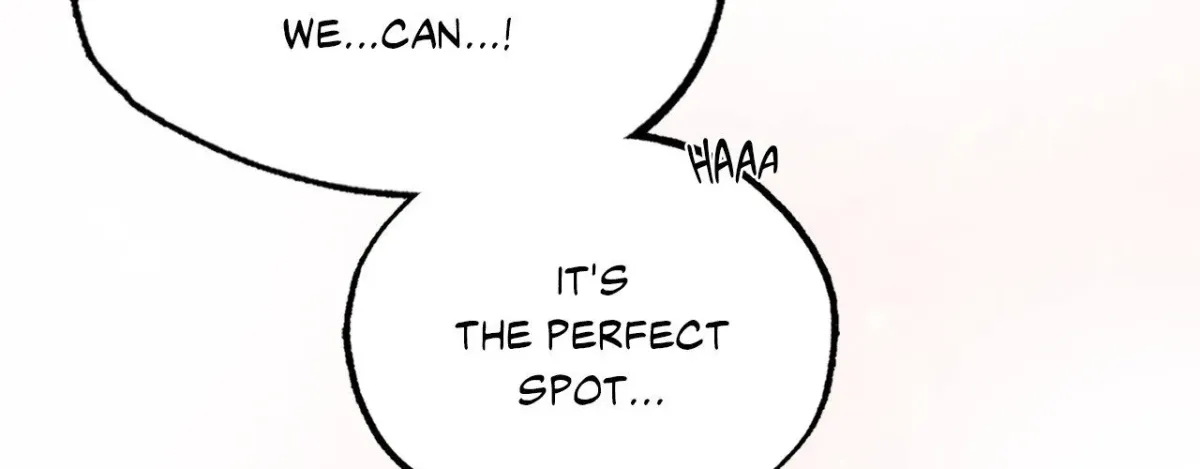 Wolf in White Chapter 35.2 page 86 - 