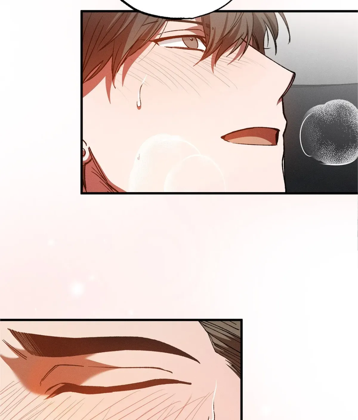 Wolf in White Chapter 35.2 page 87 - 
