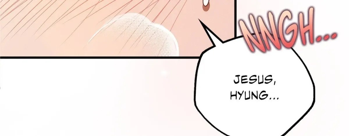Wolf in White Chapter 35.2 page 88 - 