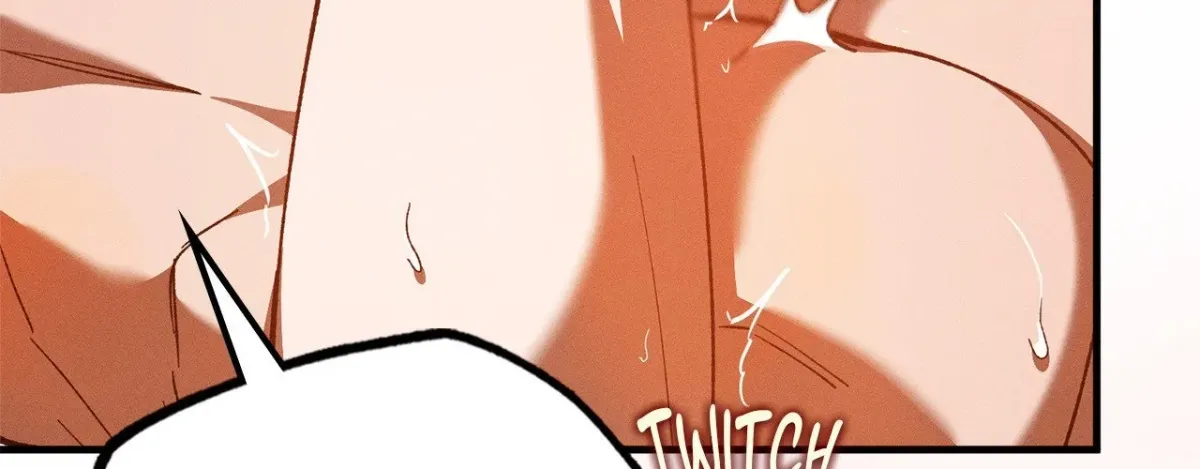 Wolf in White Chapter 35.2 page 90 - 