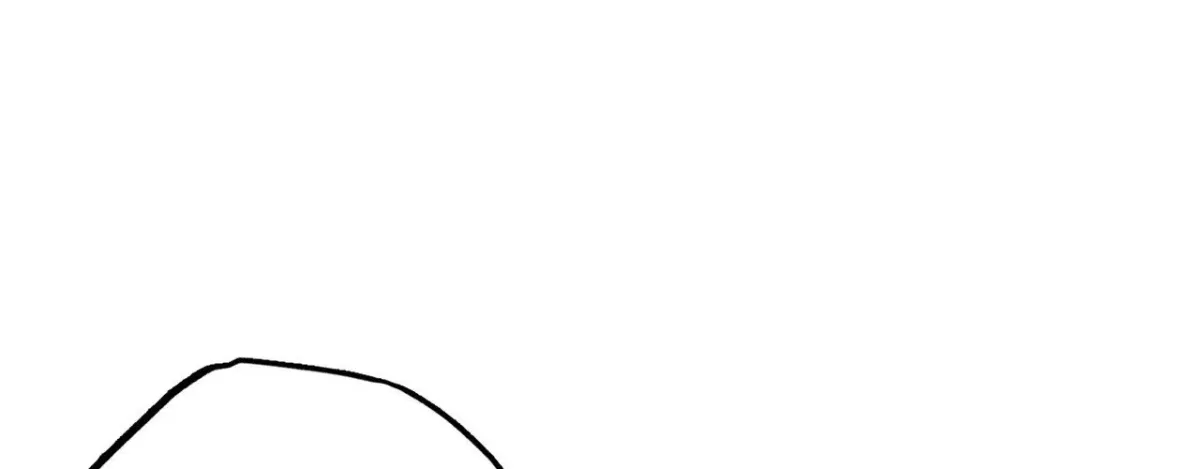 Wolf in White Chapter 35.2 page 10 - 