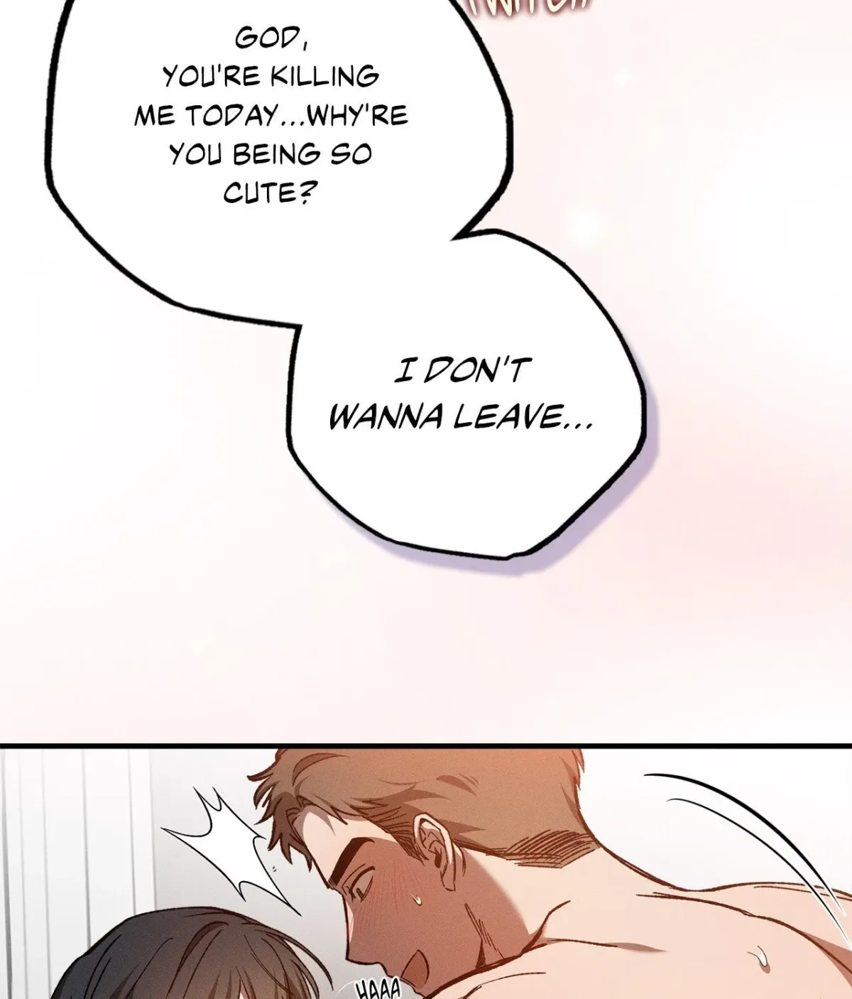 Wolf in White Chapter 35.2 page 91 - 