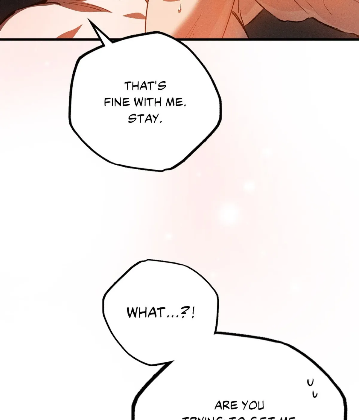 Wolf in White Chapter 35.2 page 93 - 