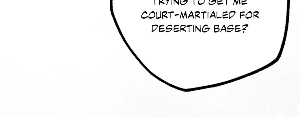 Wolf in White Chapter 35.2 page 94 - 