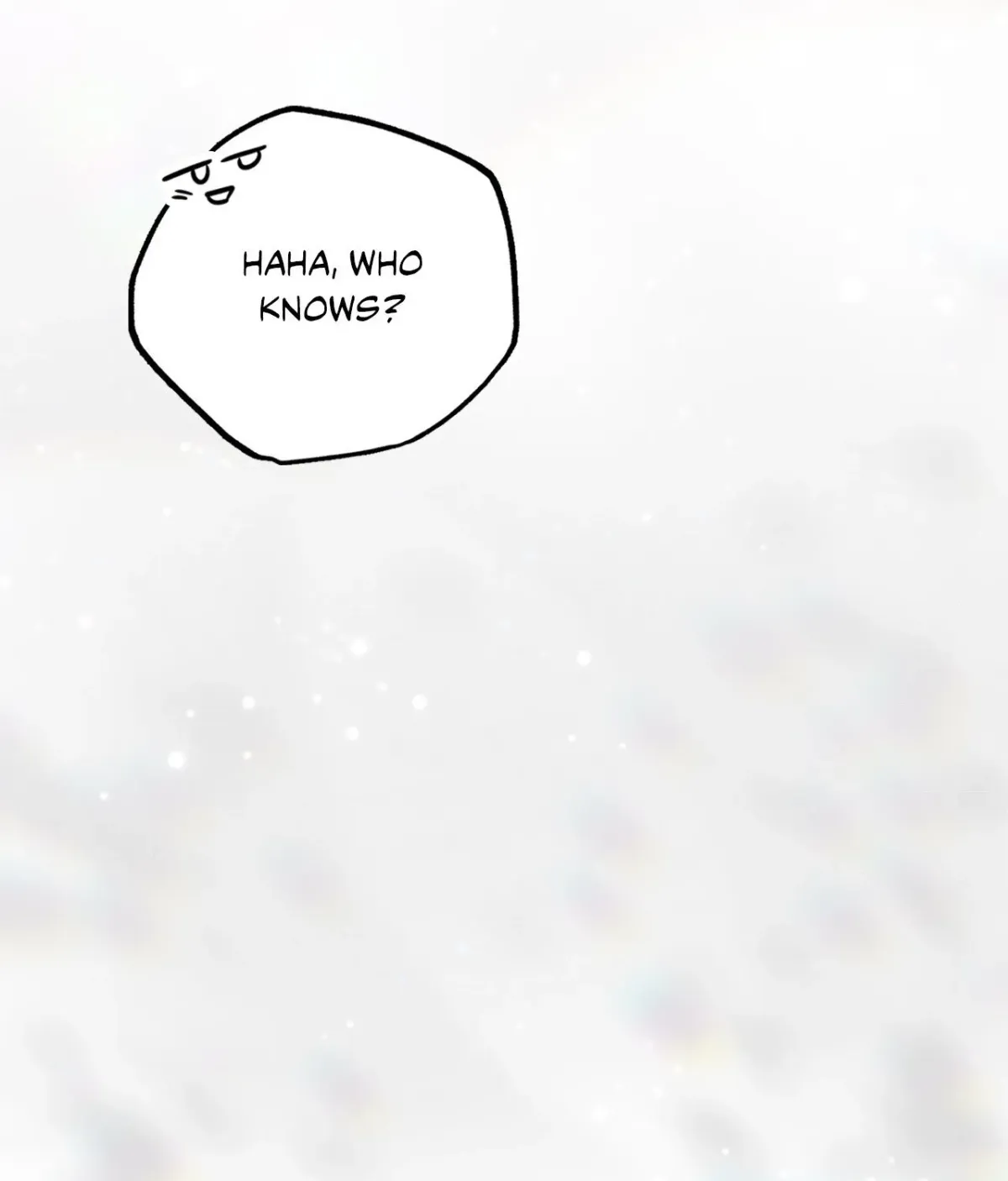 Wolf in White Chapter 35.2 page 95 - 