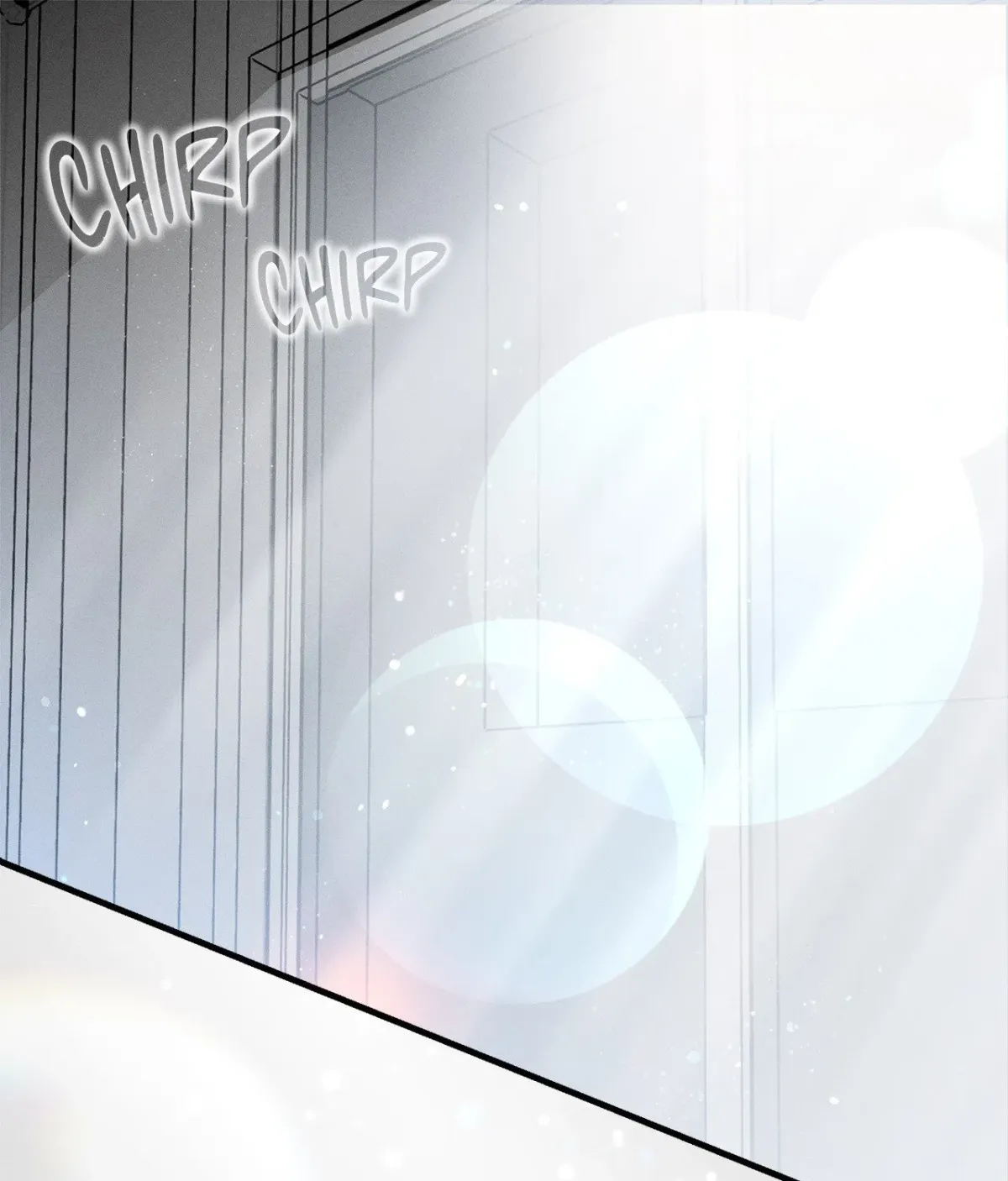Wolf in White Chapter 35.2 page 97 - 