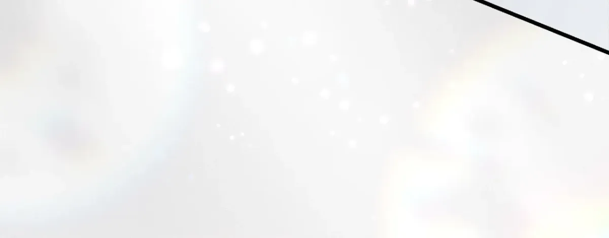 Wolf in White Chapter 35.2 page 98 - 