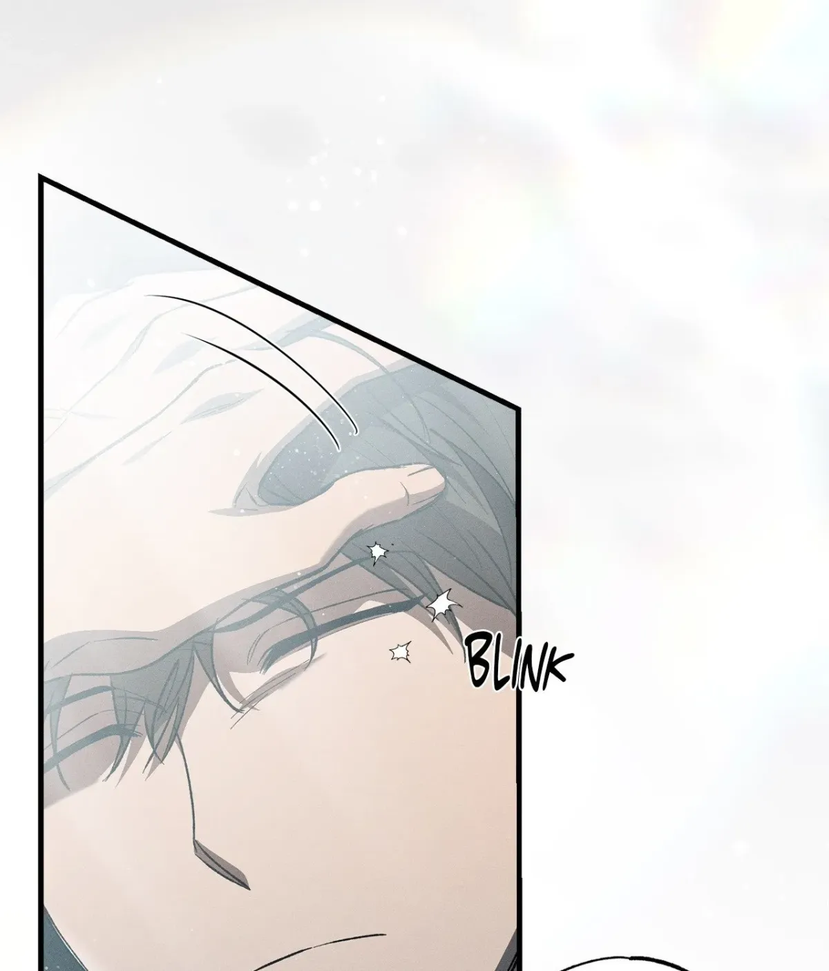 Wolf in White Chapter 35.2 page 99 - 