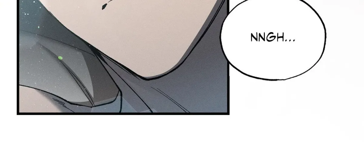 Wolf in White Chapter 35.2 page 100 - 