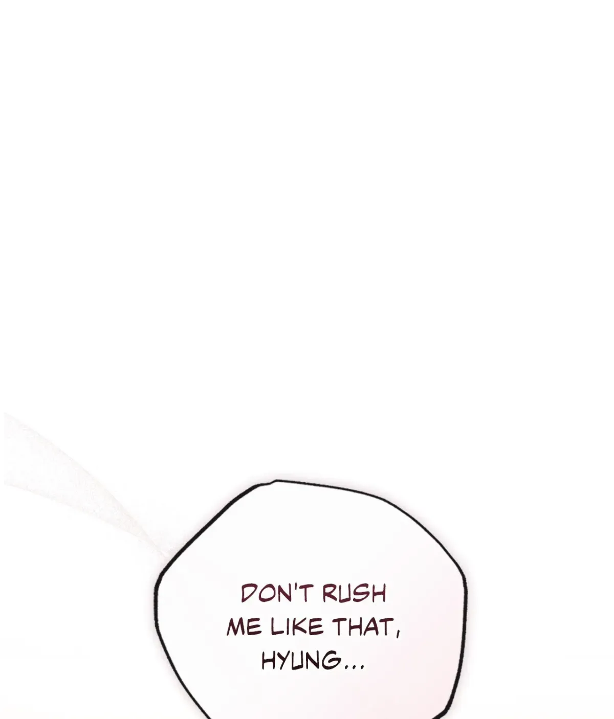 Wolf in White Chapter 35 page 1 - 