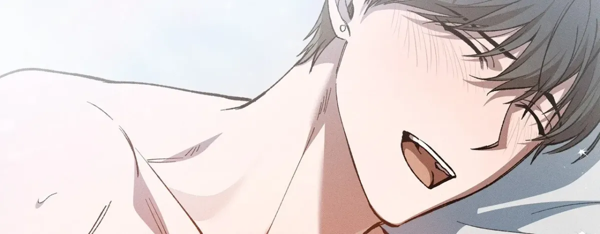 Wolf in White Chapter 35 page 101 - 
