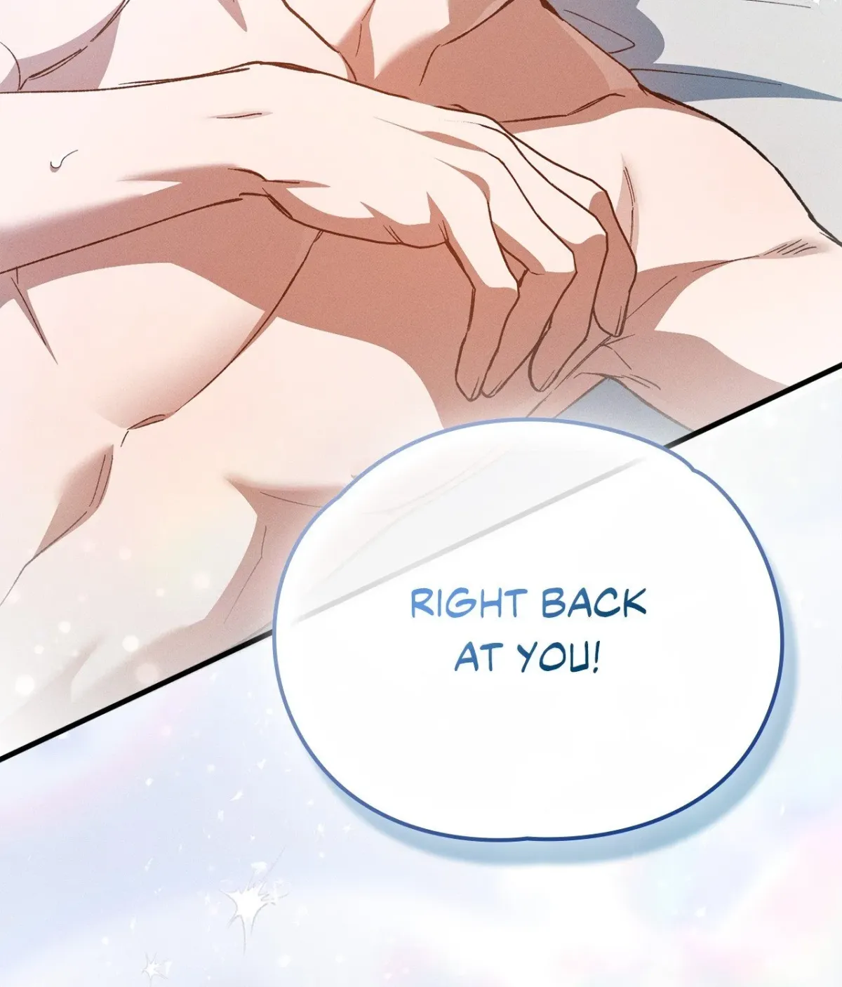 Wolf in White Chapter 35 page 102 - 