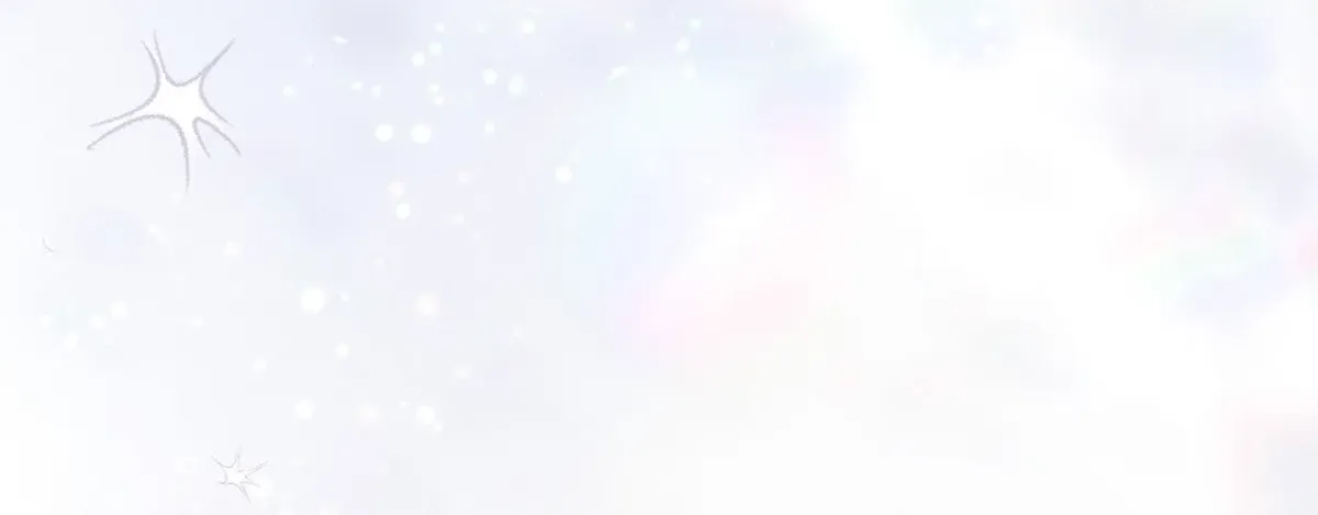 Wolf in White Chapter 35 page 103 - 