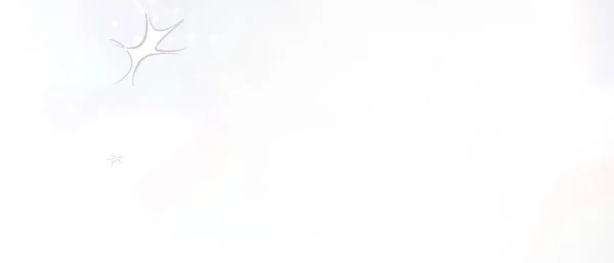 Wolf in White Chapter 35 page 104 - 