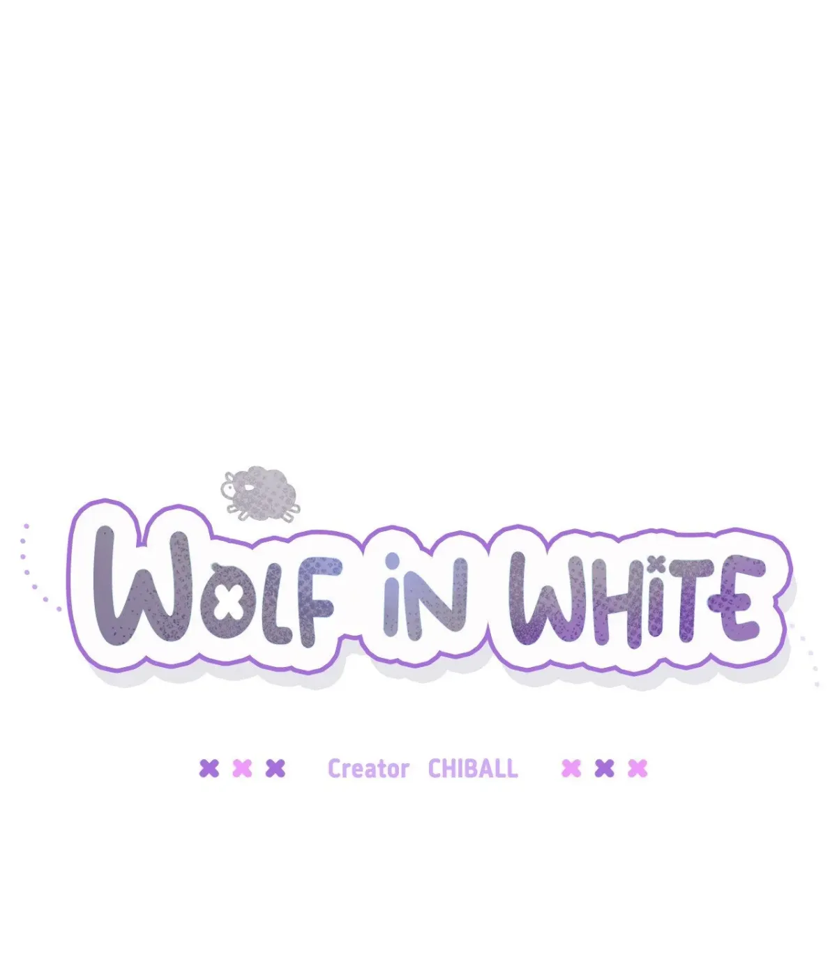 Wolf in White Chapter 35 page 105 - 