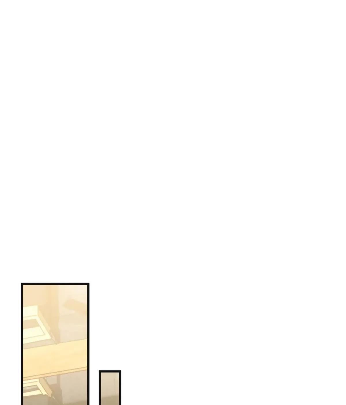Wolf in White Chapter 35 page 107 - 