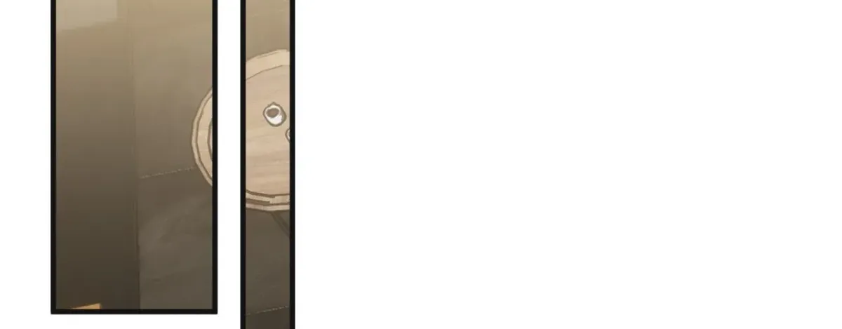 Wolf in White Chapter 35 page 108 - 