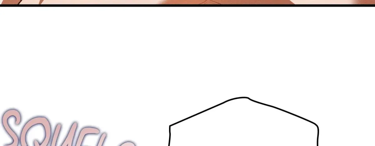 Wolf in White Chapter 35 page 12 - 