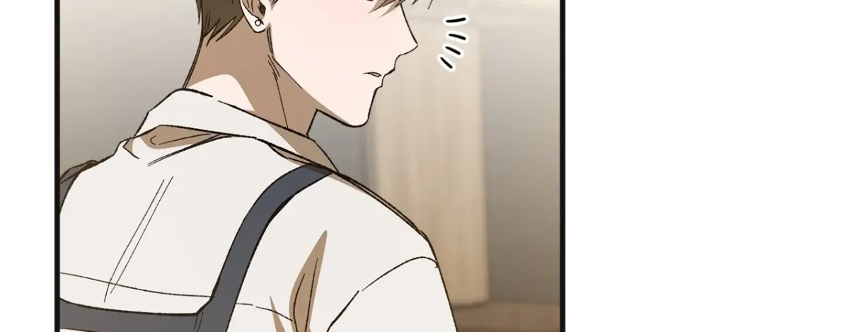 Wolf in White Chapter 35 page 112 - 
