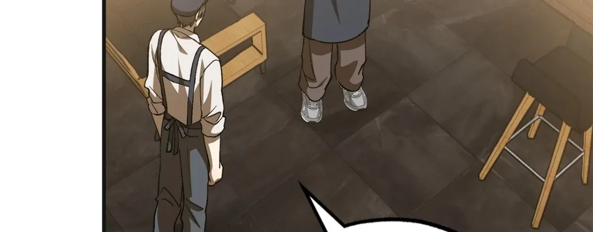 Wolf in White Chapter 35 page 114 - 