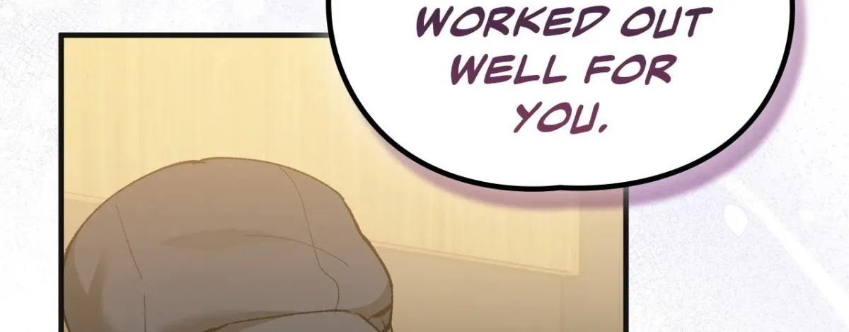 Wolf in White Chapter 35 page 116 - 