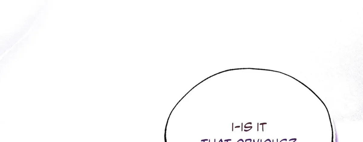 Wolf in White Chapter 35 page 118 - 