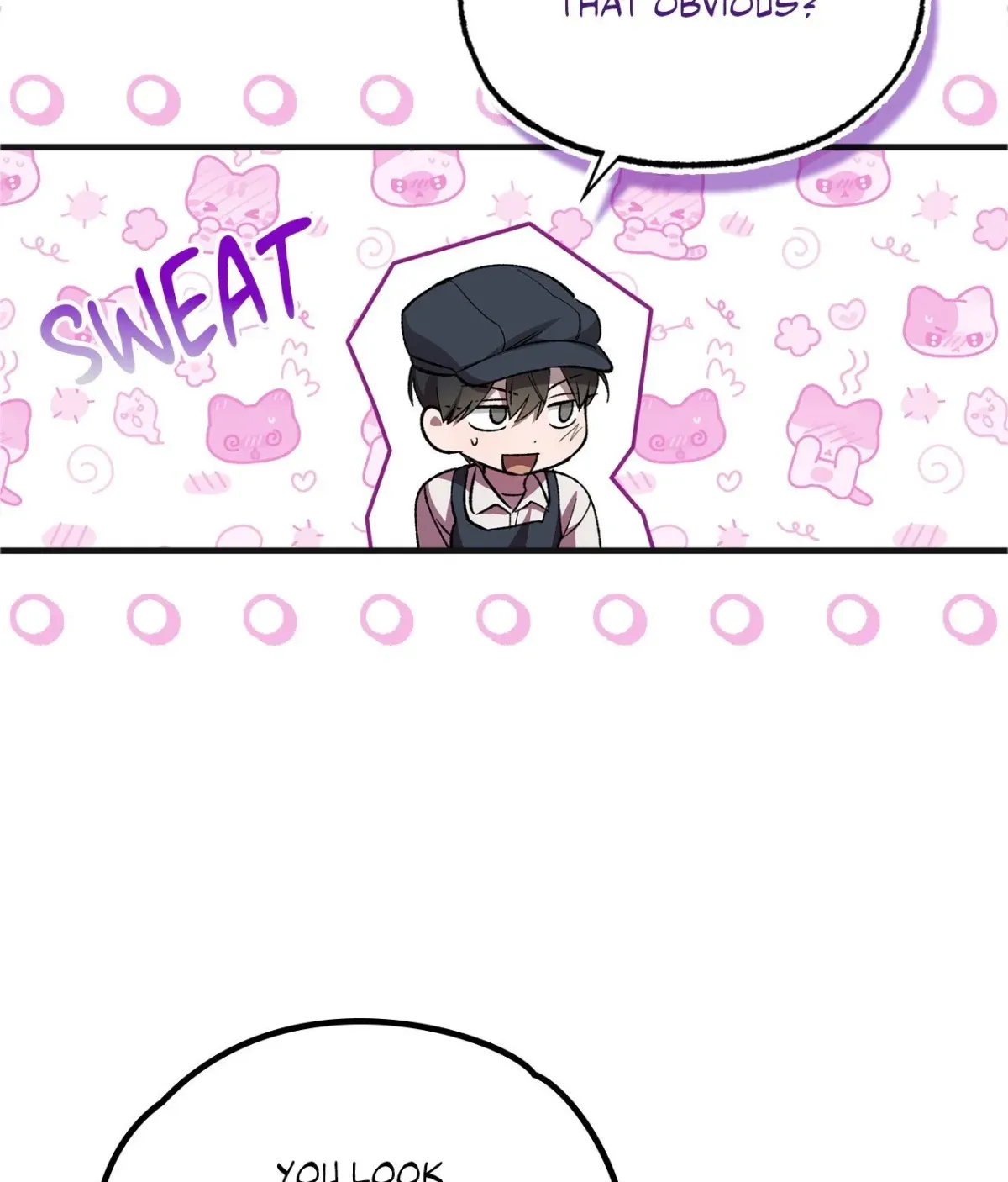 Wolf in White Chapter 35 page 119 - 