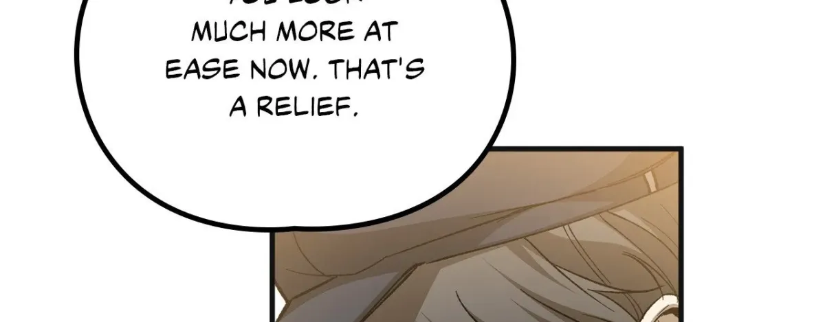Wolf in White Chapter 35 page 120 - 