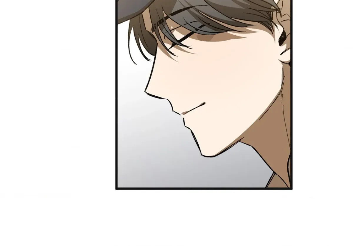 Wolf in White Chapter 35 page 121 - 